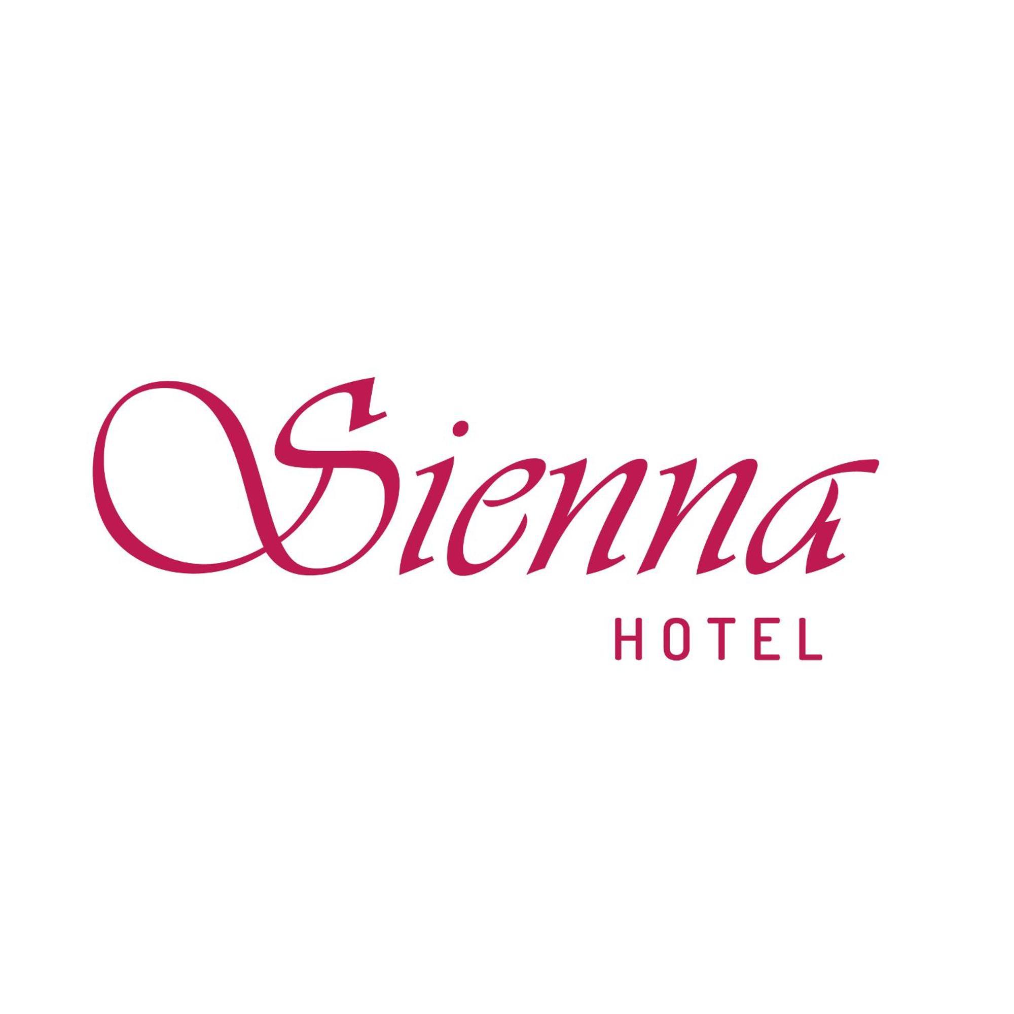 Hotel Sienna メンドーサ エクステリア 写真